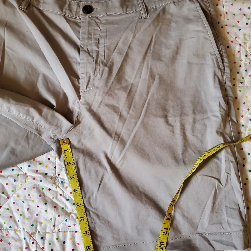 Faherty men's short size 36.